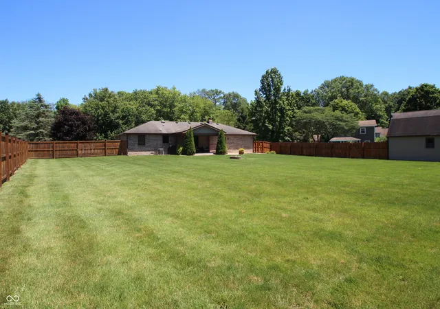 Homes for sale in Plainfield, IN | 4475 Tattersall Dr, Plainfield, IN 46168 | MLS# 22109679