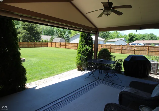 Homes for sale in Plainfield, IN | 4475 Tattersall Dr, Plainfield, IN 46168 | MLS# 22109679