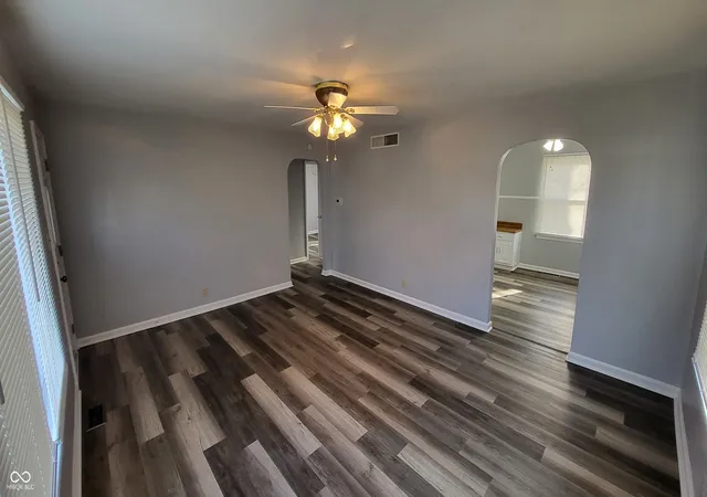 2nd image of 3151 W 18th St, Anderson, IN 46011 | MLS# 22109682