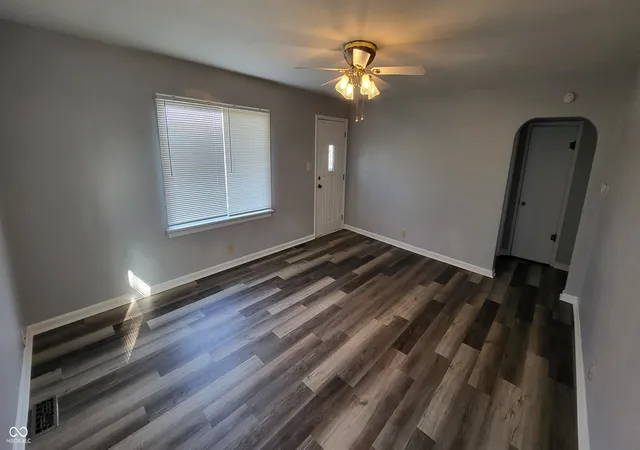 3rd image of 3151 W 18Th St, Anderson, IN 46011 | MLS# 22109682