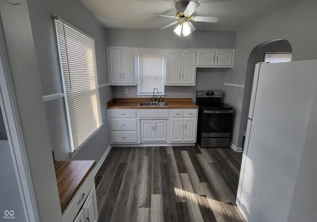5th image of 3151 W 18Th St, Anderson, IN 46011 | MLS# 22109682
