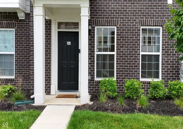 5th image of 14565 Pomona Ln, Carmel, IN 46074 | MLS# 22109704