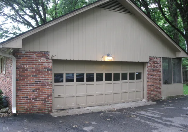 Photo 4 of Single family home for sale at 4308 Manning Rd, Indianapolis, IN 46228 | MLS# 22109717 | Listing updated on 2026-09-02