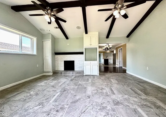 2nd image of 3819 Hamburg Pike, Jeffersonville, IN 47130 | MLS# 22109719