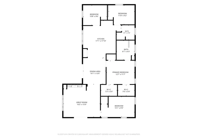 32nd image of 3819 Hamburg Pike, Jeffersonville, IN 47130 | MLS# 22109719