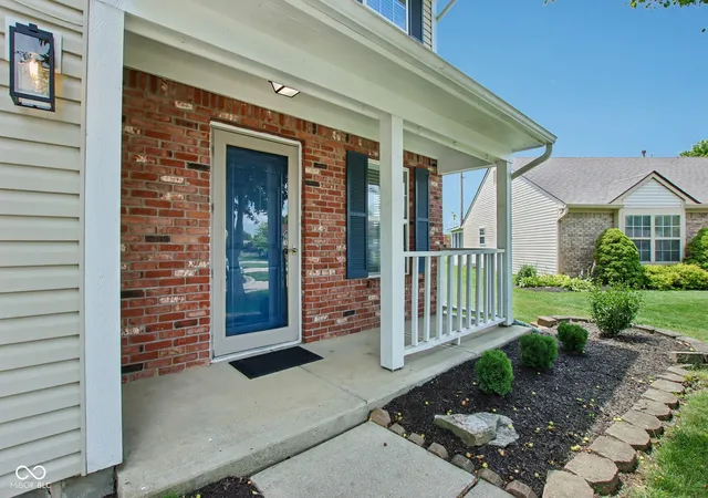 Homes for sale in Fishers, IN | 12665 Mead Ct, Fishers, IN 46038 | MLS# 22109723