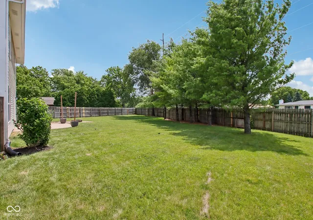 Homes for sale in Fishers, IN | 12665 Mead Ct, Fishers, IN 46038 | MLS# 22109723