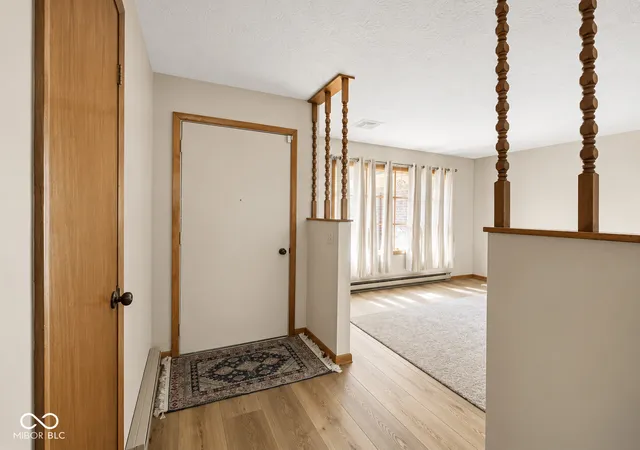 image of 6 U Dr, Cloverdale, IN 46120 | MLS# 22109738