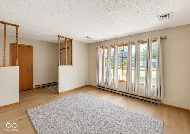 image of 6 U Dr, Cloverdale, IN 46120 | MLS# 22109738