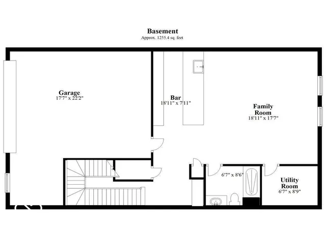 34th image of 121 Wakefield Wy, Zionsville, IN 46077 | MLS# 22109759
