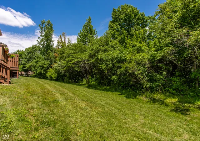 Homes for sale in Zionsville, IN | 121 Wakefield Wy, Zionsville, IN 46077 | MLS# 22109759