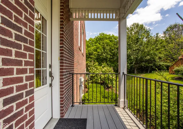 Homes for sale in Zionsville, IN | 121 Wakefield Wy, Zionsville, IN 46077 | MLS# 22109759