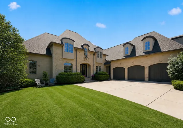 3rd image of 15479 Hidden Oaks Ln, Carmel, IN 46033 | MLS# 22109761