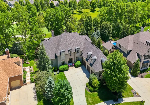 1st image of 15479 Hidden Oaks Ln, Carmel, IN 46033 | MLS# 22109761