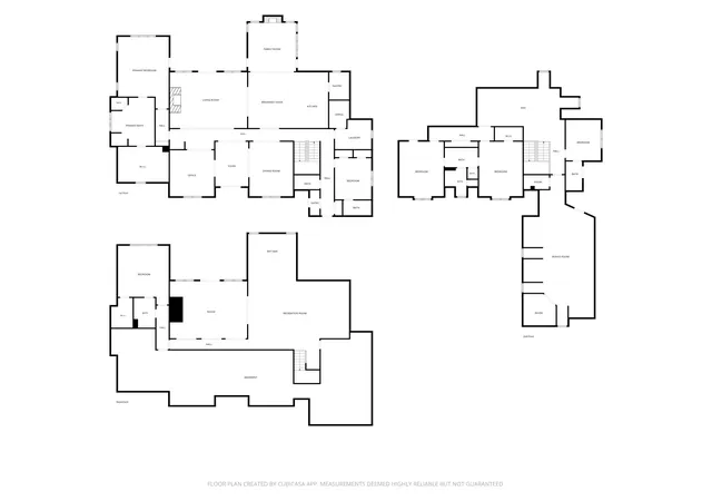 90th image of 15479 Hidden Oaks Ln, Carmel, IN 46033 | MLS# 22109761