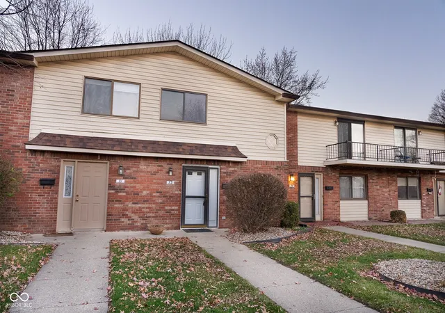2nd image of 73 Trails End, Greenwood, IN 46142 | MLS# 22109763