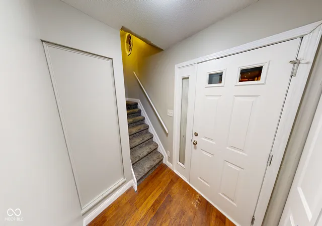 4th image of 73 Trails End, Greenwood, IN 46142 | MLS# 22109763