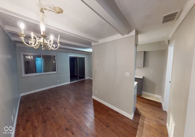 5th image of 73 Trails End, Greenwood, IN 46142 | MLS# 22109763