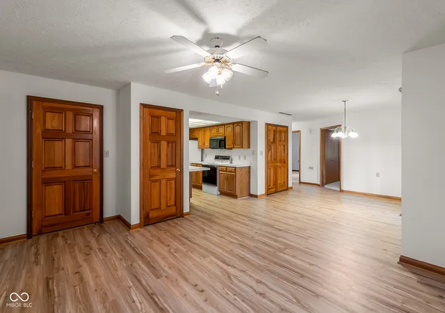 Photo 4 of Sale Pending at 11765 Civic Cir, Mooresville, IN 46158 | MLS# 22109776 | Listing updated on 2026-09-03