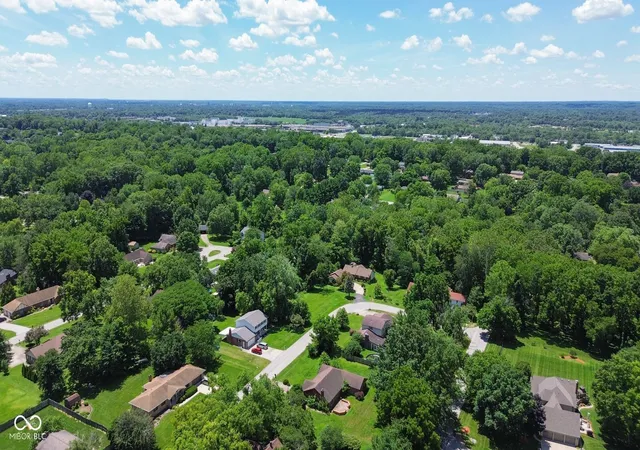 18th image of 4820 E Brentwood Ave, Terre Haute, IN 47805 | MLS# 22109780