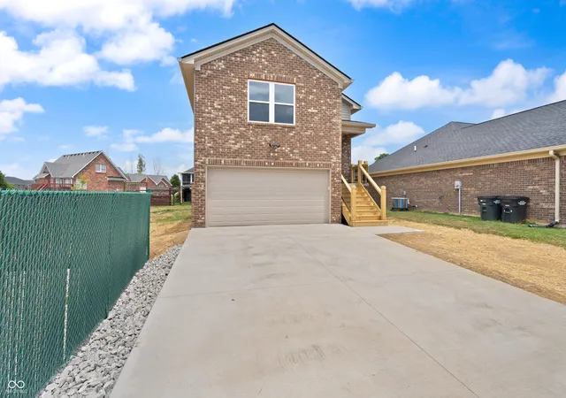 2nd image of 6409 Sunset Loop, Charlestown, IN 47111 | MLS# 22109792