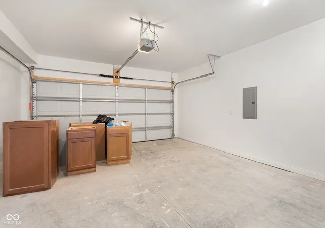 39th image of 6409 Sunset Loop, Charlestown, IN 47111 | MLS# 22109792