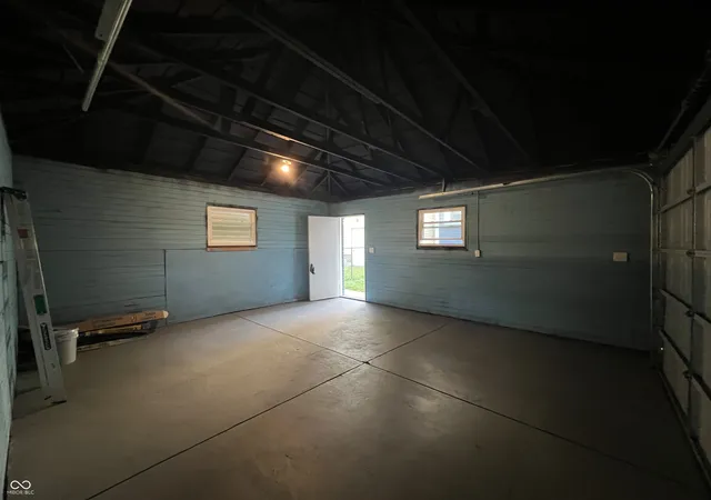44th image of 3624 Coliseum Ave, Indianapolis, IN 46205 | MLS# 22109796