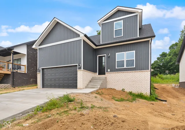 1st image of 6021 Redberry Juniper Dr, Charlestown, IN 47111 | MLS# 22109803