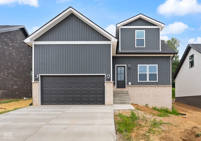 2nd image of 6021 Redberry Juniper Dr, Charlestown, IN 47111 | MLS# 22109803