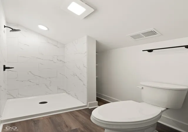 32nd image of 6021 Redberry Juniper Dr, Charlestown, IN 47111 | MLS# 22109803