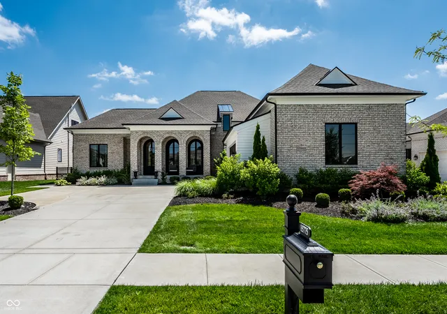 1st image of 15775 Nocturne Dr, Westfield, IN 46074 | MLS# 22109808
