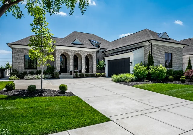 2nd image of 15775 Nocturne Dr, Westfield, IN 46074 | MLS# 22109808