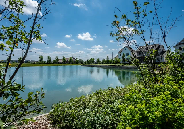 50th image of 15775 Nocturne Dr, Westfield, IN 46074 | MLS# 22109808
