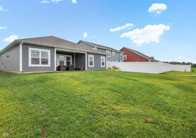 29th image of 290 Waterford Ln, Pendleton, IN 46064 | MLS# 22109818