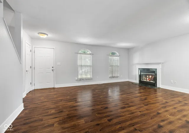 Photo 4 of Single family home for sale at 3017 Skylar Ln, Indianapolis, IN 46208 | MLS# 22109834 | Listing updated on 2026-10-08