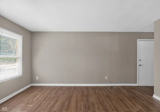 3rd image of 3424 N Mitchner Ave, Indianapolis, IN 46226 | MLS# 22109836