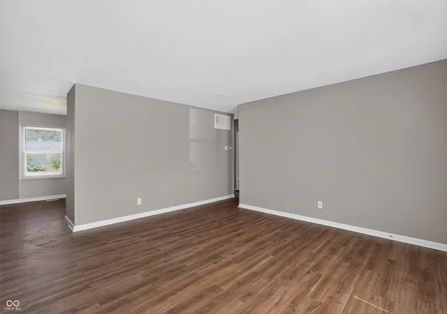 4th image of 3424 N Mitchner Ave, Indianapolis, IN 46226 | MLS# 22109836