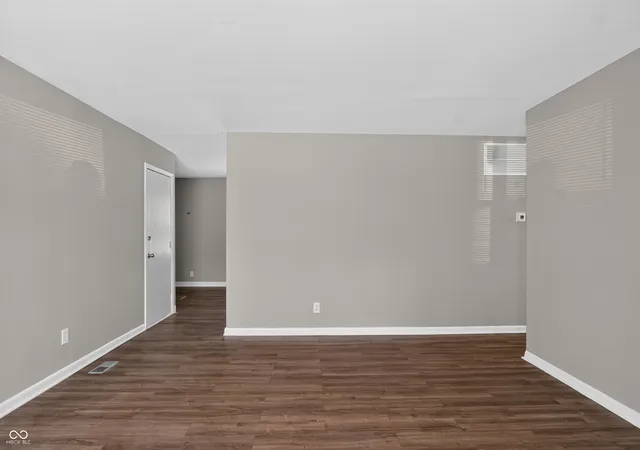 5th image of 3424 N Mitchner Ave, Indianapolis, IN 46226 | MLS# 22109836
