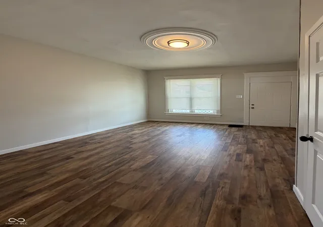 House for sale at 1854 Shelby St, Indianapolis, IN 46203 | MLS# 22109839 | Listing updated on 2026-09-23