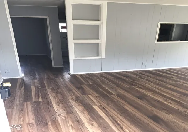 Photo 2 of Single family home for sale at 3018 N Olney St, Indianapolis, IN 46218 | MLS# 22109840 | Listing updated on 2026-08-08