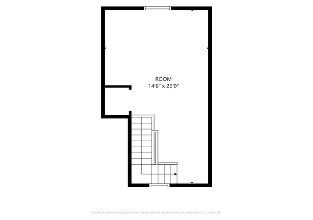 26th image of 1928 S Meeker Ave, Muncie, IN 47302 | MLS# 22109848