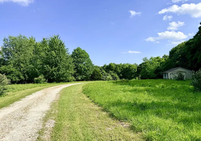Homes for sale in Crawfordsville, IN | 2545 E Overcoat Rd, Crawfordsville, IN 47933 | MLS# 22109858