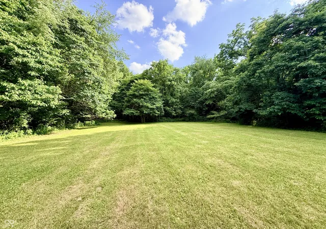 Homes for sale in Crawfordsville, IN | 2545 E Overcoat Rd, Crawfordsville, IN 47933 | MLS# 22109858