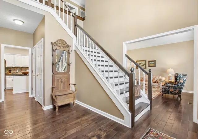4th image of 3155 Jason St, Carmel, IN 46033 | MLS# 22109866