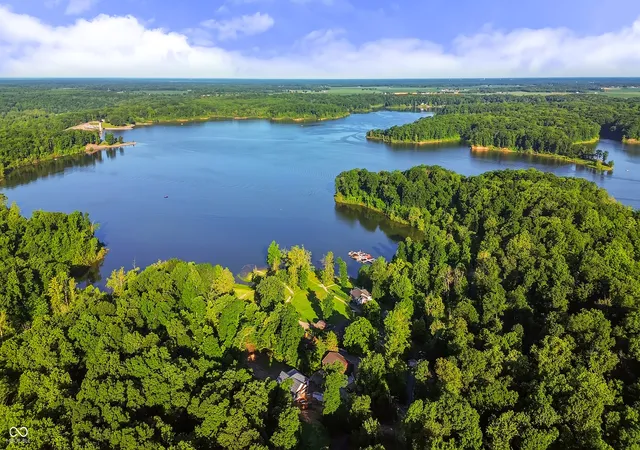 Photo 1 of Land for sale at 2592 S Walker Ramp Rd, Rockville, IN 47872 | MLS# 22109867 | Listing updated on 2026-07-31