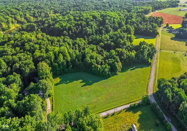 Photo 18 of Land for sale at 2592 S Walker Ramp Rd, Rockville, IN 47872 | MLS# 22109867 | Listing updated on 2026-07-31