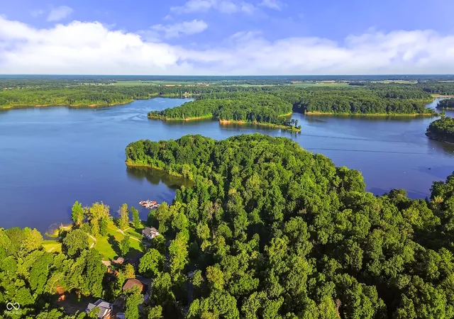 Photo 2 of Land for sale at 2592 S Walker Ramp Rd, Rockville, IN 47872 | MLS# 22109867 | Listing updated on 2026-07-31