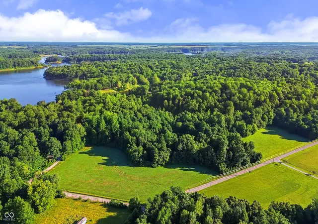 Photo 2 of Land for sale at 2592 S Walker Ramp Rd, Rockville, IN 47872 | MLS# 22109867 | Listing updated on 2026-07-31
