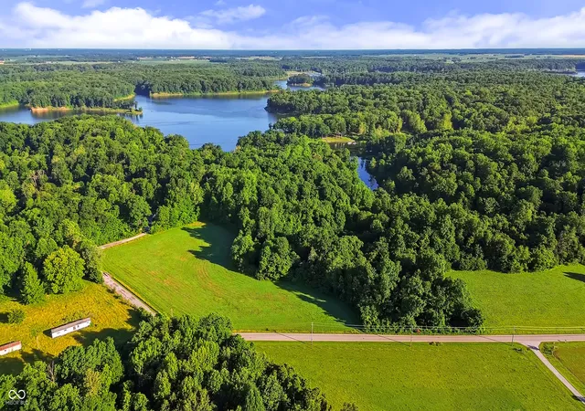 Photo 3 of Land for sale at 2592 S Walker Ramp Rd, Rockville, IN 47872 | MLS# 22109867 | Listing updated on 2026-07-31