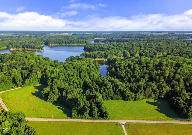 Photo 4 of Land for sale at 2592 S Walker Ramp Rd, Rockville, IN 47872 | MLS# 22109867 | Listing updated on 2026-07-31
